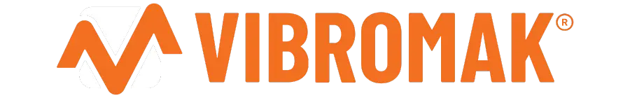 Logo oficial Vibromak